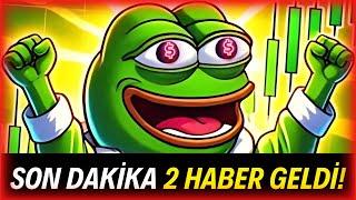 SON DAKİKA 2 HABER GELDİ! (Memeland Airdrop Para Çekme Telegram Cattea Game Airdrop Crypto)