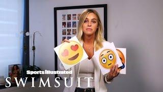 Elizabeth Turner 2016 Casting Call | Sports Illustrated Swimsuit