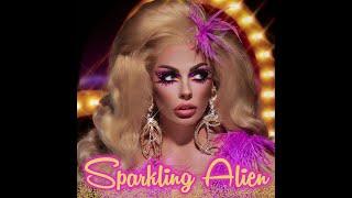 Welcome To Sparkling Alien's Youtube Channel !!!!