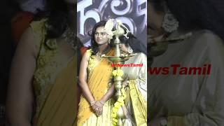 #actress #actress_new_video #ramyapandian #suhasinimaniratnam #reels #viral #trinding #shorts
