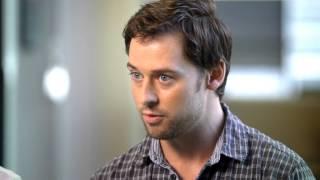 INMA Awards 2015 Campaign: INDEPENDENT ALWAYS – The Sydney Morning Herald