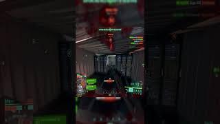 It was a great idea! #Shorts #Battlefield2042 #Gaming #Vtuber