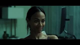 EMILIA PEREZ Trailer | VIFF 2024