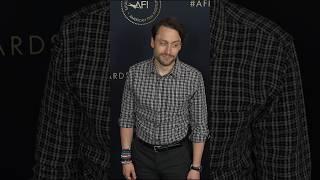 #Succession’s #KieranCulkin and #SarahSnook have yet to secure an #Emmy.  (: Getty) #shorts