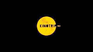 Kinotrip: Izstrelitev