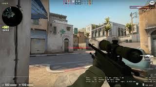 CS:GO Kill Montage-13- #csgo #montage #csgoindia #killmontage #csgolive #csgokills