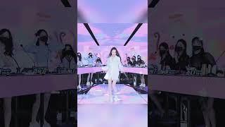 【KBJTV】【pandalive】【jinricp】【PandaClass】