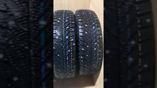 Kama Alga HK-531 шип 175/70 R14 84T 3250рубшт