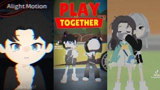 Tổng hợp tik Tok play together /3/#munxjenny09 #playtogethervng