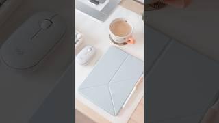 ️️ Planning on iPad | #digitalplanner #ipad