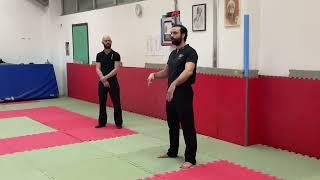 Perché il Wing Chun Kung Fu non funziona per la difesa personale?