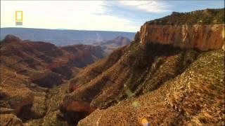 Гранд Каньон Колорадо. Grand Canyon Colorado