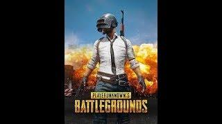 Как зайти в Pubg Lite без проблем! Бесплатный vpn!