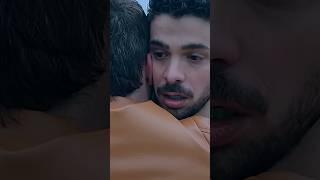 Rüya öldü  #keşfet #halitözgürsarı #simaybarlas #yabani #şahanehayatım #shorts #fypシ #dizi #bahar