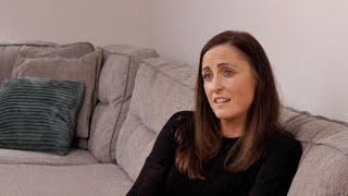 Video Testimonials Dublin | PCLA