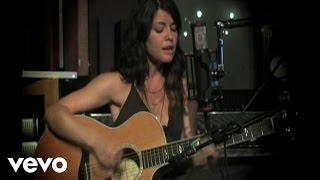 Erin McCarley - Love, Save The Empty (Live & Acoustic) ft. KS Rhoads