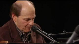 Bobby Braddock - He stopped loving her today (Bobby Braddock; Curly Putman)