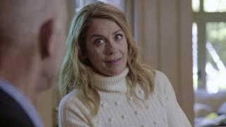 Vorwerk catches up with Sarah Beeny