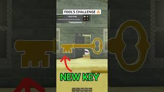 HOW TO FIND & USE MYSTERIOUS KEY IN DEAD RAILS #roblox
