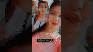 Samjhe ️#shorts #reels #ytshorts #instagram #tiktok