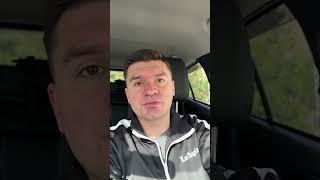 95% продавцов теряют на этом деньги! Подпишись, что бы не быть в их числе! #рекомендации #бизнес