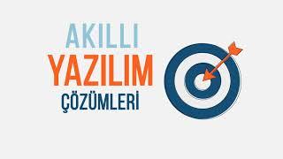 Shopgez E-ticaret Sistemi Animasyon Tanıtımı