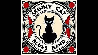 Help Me - Skinny Cat Blues Band