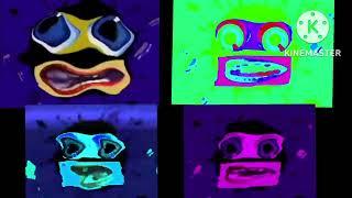 klasky csupo 4ormulator collection effects updated combined squared