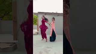 Beauty  #dance #masti #dancer #song #duet #bhojpuri #youtubeshorts