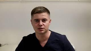 Лагутин Евгений Александрович