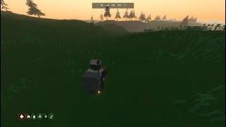 Unturned Console Fix Your Game