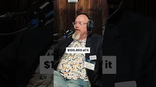 I Almost Lost $100,000 on My Second Real Estate Deal!
