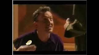 Film directing (The Sketch Show)