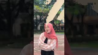 Lemes Banget Abis Main Sama Ayang#tiktokviral #tiktok #tiktokvideo #shorts