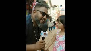 SAJAN SHRESTHA/BARE THE DARE / FULL VIDEO @sajanshresthaa   #podcast #sajanshrestha #kathmandu