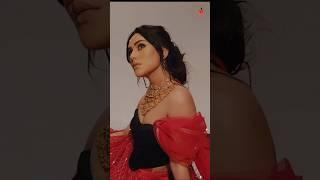 Nusrat Fariya looking gorgeous
