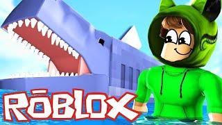 КОды на музыку :) ROBLOX//??#14 часть