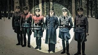 Hitler’s Nine Lives | The Failed Missions to End His Reign