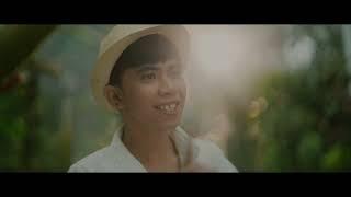 Allah Tahu Yang Terbaik (Official Music Video) - GKMI Worship