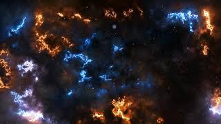 FREE FULL HD, UNIVESE, GALAXY, VJ LOOP, BACKGROUND, ANIMATION, STOCK FOOTAGE