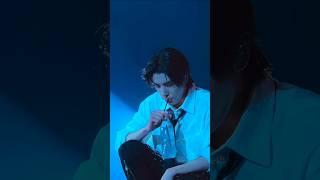 So fine#jake #jakeenhypen #jakeedit #enhypenedit #enhypenshorts #enhypenjake #kpop
