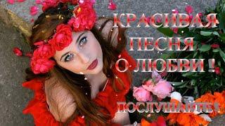 "За тобой" Андрей Андреев