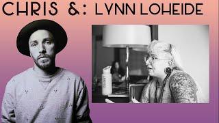 Lynn Loheide