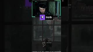 Апперкот и Фиаско #huntshowdown #Twitch