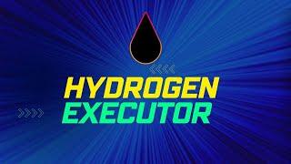 HOW TO EXPLOIT ON MAC 2024! (FREE, UPDATED, 96 UNC!) HYDROGEN EXECUTOR