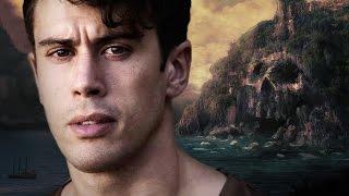 Toby Kebbell heads for Kong: Skull Island - Collider