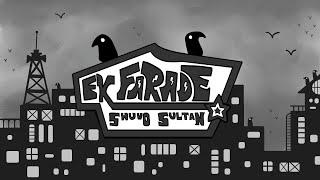 Ek Farade | Shuvo Sultan | Goopy Bagha Productions Limited | Studio LazyTree