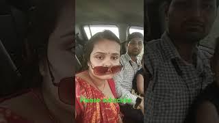 aaj kisi se mulakat hai meri#shorts #anvi cute vlogs
