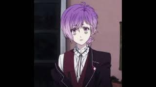Diabolik lovers amv - Pity party