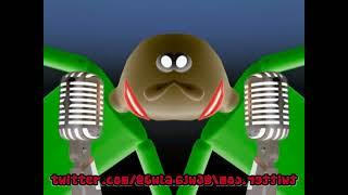 Preview 2 The Gummy Bear Song But Baldi Effects (Inspired by Preview 2 Baldi Effects)